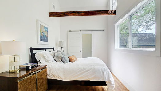 Houston 1-story, 3-bed 914 Joyce Street-idx