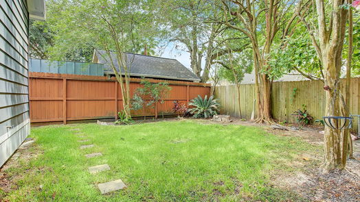 Houston 1-story, 3-bed 914 Joyce Street-idx