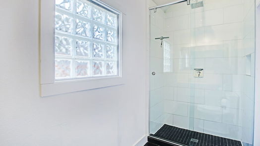 Houston 1-story, 3-bed 914 Joyce Street-idx