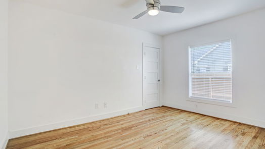 Houston 1-story, 3-bed 914 Joyce Street-idx
