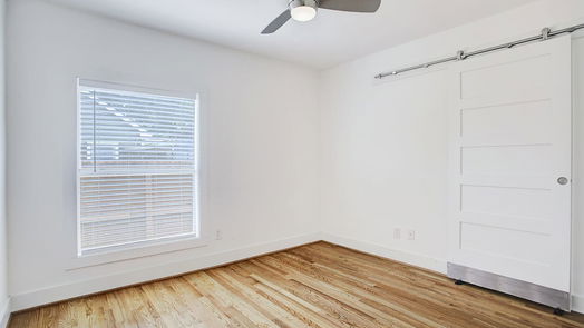 Houston 1-story, 3-bed 914 Joyce Street-idx