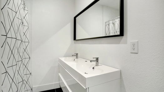 Houston 1-story, 3-bed 914 Joyce Street-idx