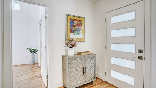 Houston 1-story, 3-bed 914 Joyce Street-idx
