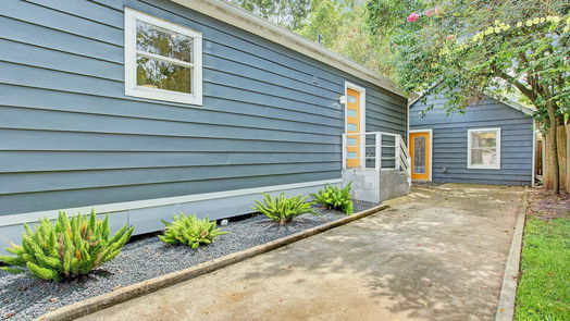 Houston 1-story, 3-bed 914 Joyce Street-idx
