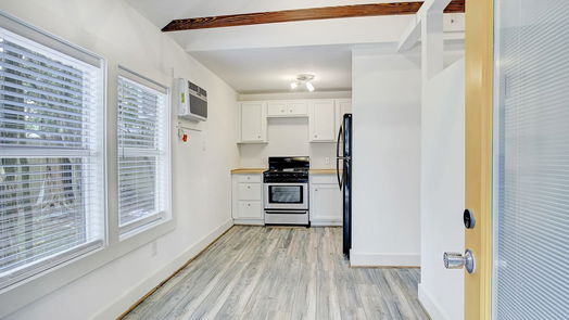 Houston 1-story, 3-bed 914 Joyce Street-idx