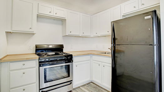 Houston 1-story, 3-bed 914 Joyce Street-idx