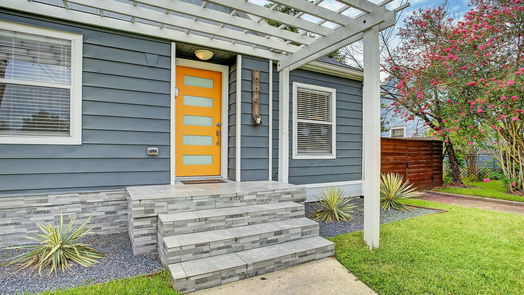 Houston 1-story, 3-bed 914 Joyce Street-idx
