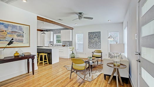 Houston 1-story, 3-bed 914 Joyce Street-idx