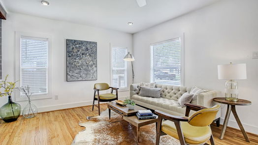 Houston 1-story, 3-bed 914 Joyce Street-idx