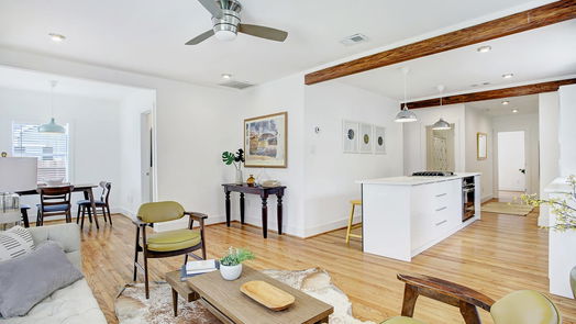 Houston 1-story, 3-bed 914 Joyce Street-idx