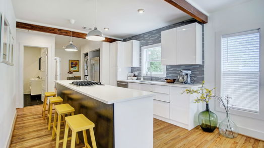 Houston 1-story, 3-bed 914 Joyce Street-idx