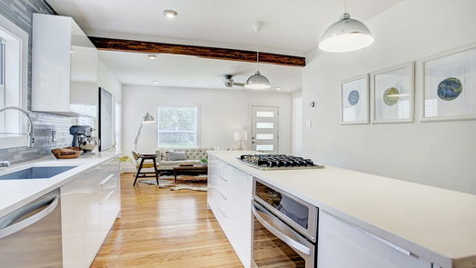 Houston 1-story, 3-bed 914 Joyce Street-idx