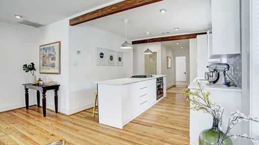 Houston 1-story, 3-bed 914 Joyce Street-idx