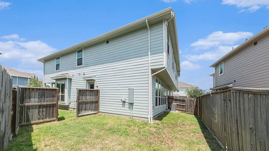 Houston 2-story, 3-bed 210 Fulton Station Drive Drive-idx