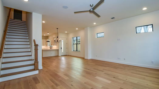 Houston 2-story, 3-bed 4714 Edison Street-idx