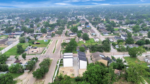 Houston 3-story, 3-bed 4804 Elysian Street D-idx