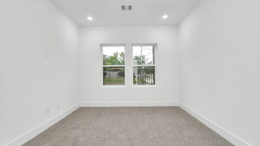 Houston 3-story, 3-bed 4802 Elysian Street B-idx