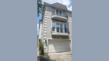 Duplexes for sale-0