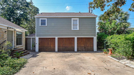 Houston 1-story, 3-bed 408 English Street-idx