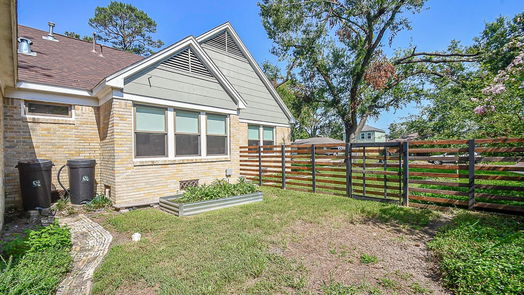 Houston 1-story, 3-bed 408 English Street-idx