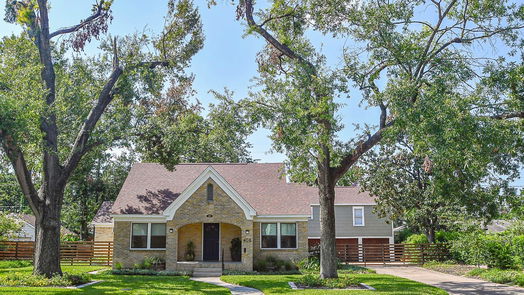 Houston 1-story, 3-bed 408 English Street-idx