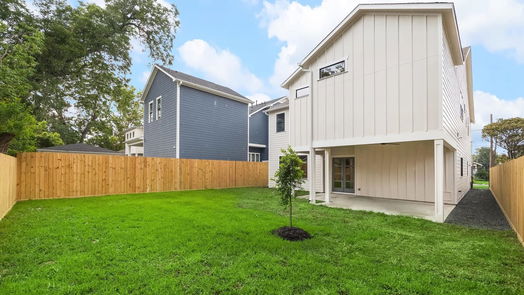 Houston 2-story, 5-bed 720 Redan Street-idx