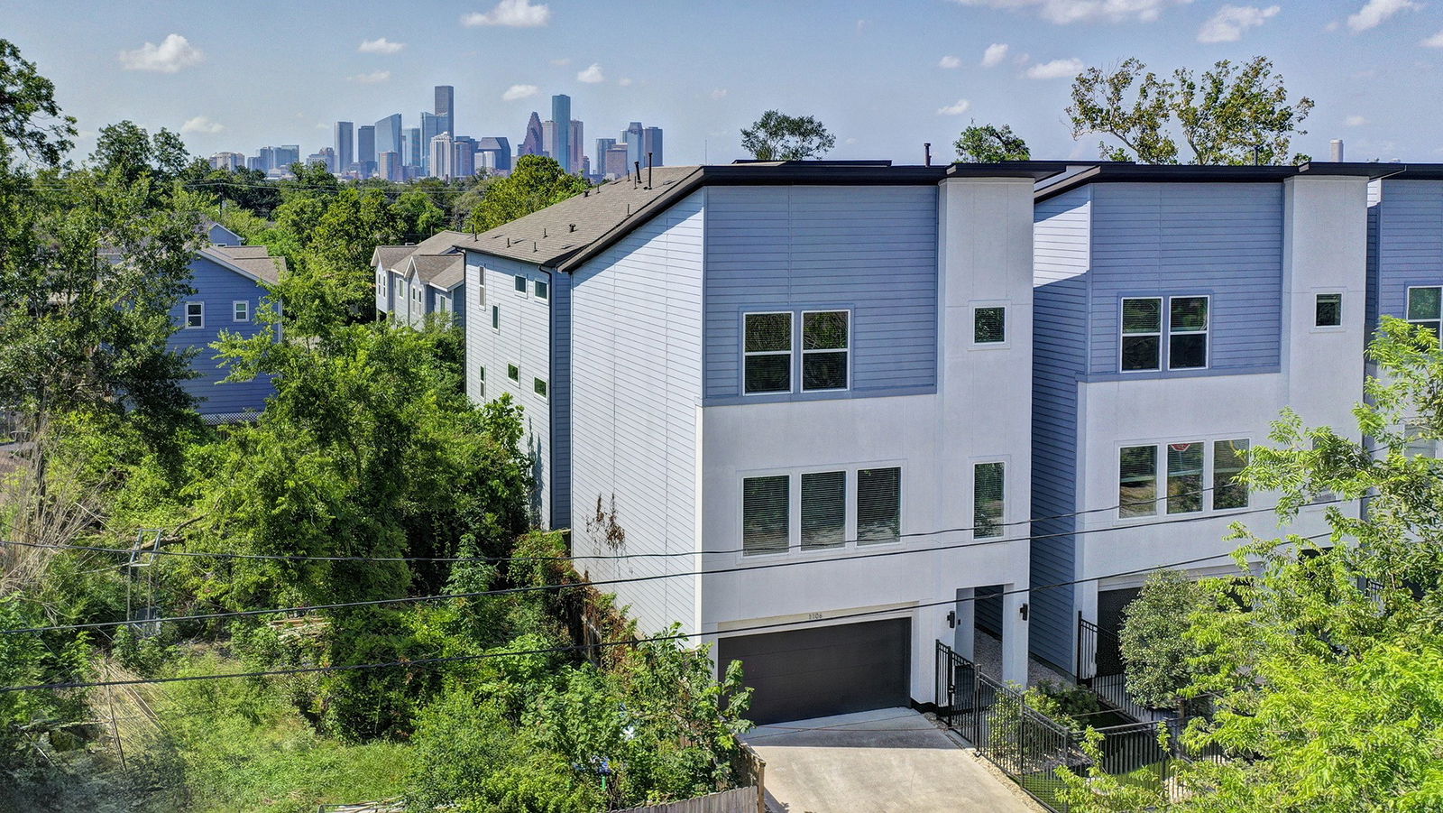 Houston 3-story, 3-bed 1106 Alber Street-idx