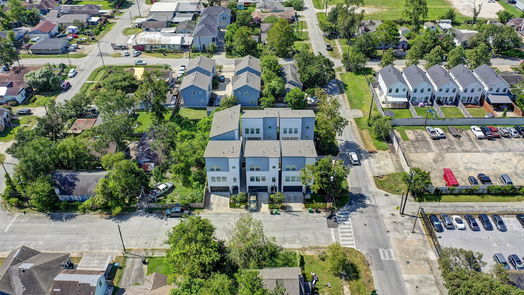 Houston 3-story, 3-bed 1106 Alber Street-idx