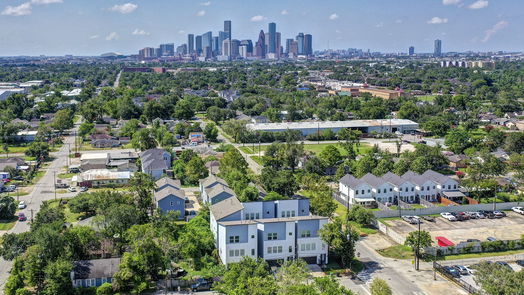 Houston 3-story, 3-bed 1106 Alber Street-idx