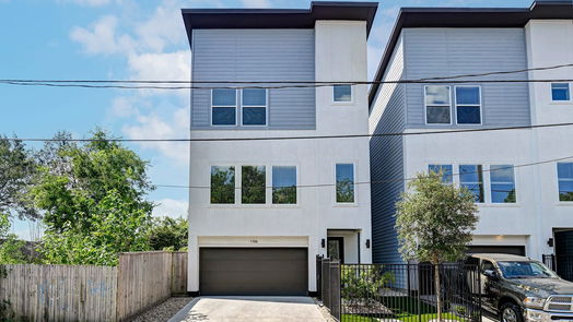 Houston 3-story, 3-bed 1106 Alber Street-idx