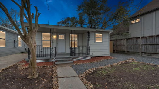 Houston null-story, 3-bed 1202 Common Park Drive-idx