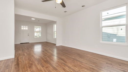 Houston 1-story, 3-bed 1202 Common Park Drive-idx