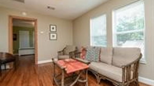 Houston 1-story, 3-bed 408 English Street-idx