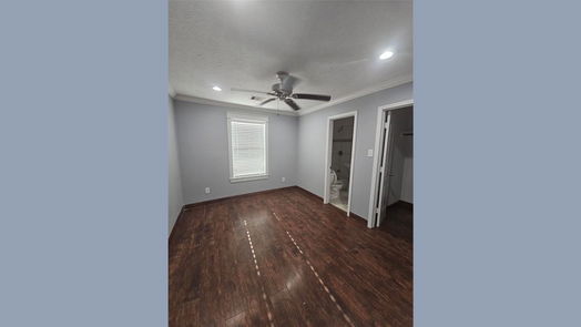 Houston 1-story, 3-bed 1409 Fairbanks Street-idx