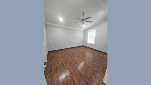 Houston 1-story, 3-bed 1409 Fairbanks Street-idx