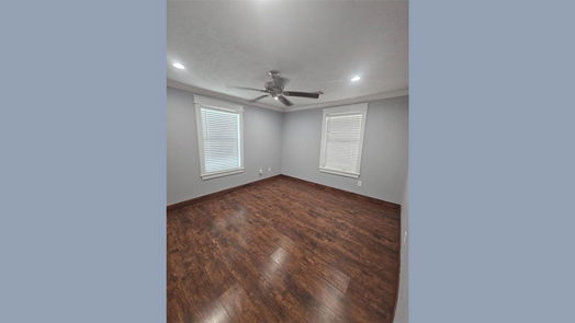 Houston 1-story, 3-bed 1409 Fairbanks Street-idx