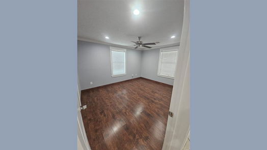 Houston 1-story, 3-bed 1409 Fairbanks Street-idx