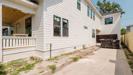 Houston 2-story, 4-bed 815 Ridge Street-idx