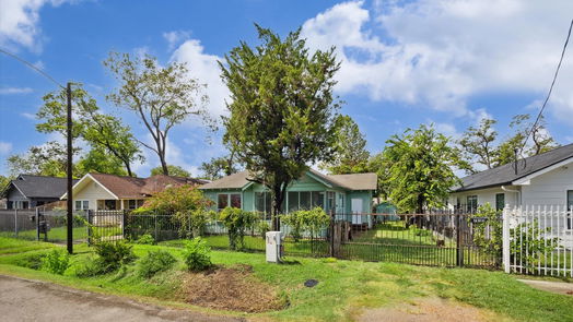 Houston null-story, 3-bed 715 McIntosh Street-idx