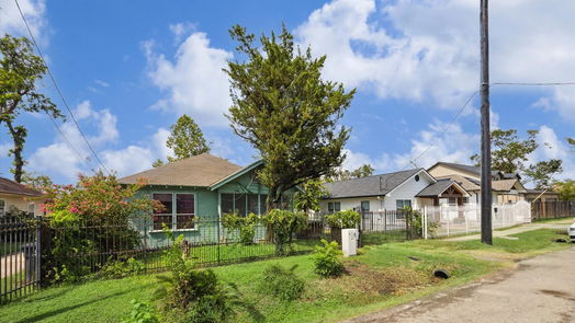 Houston null-story, 3-bed 715 McIntosh Street-idx