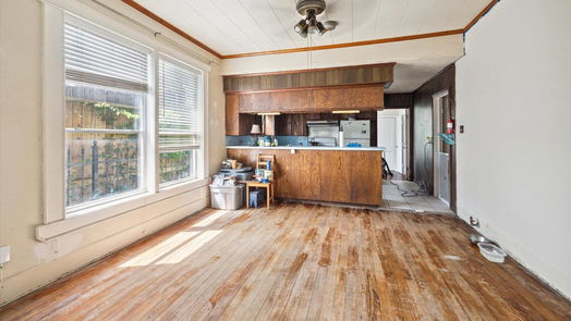 Houston null-story, 3-bed 715 McIntosh Street-idx