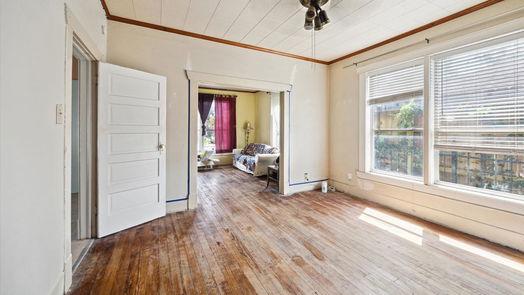 Houston null-story, 3-bed 715 McIntosh Street-idx