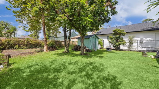 Houston null-story, 3-bed 715 McIntosh Street-idx