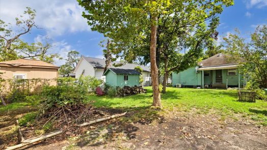 Houston null-story, 3-bed 715 McIntosh Street-idx