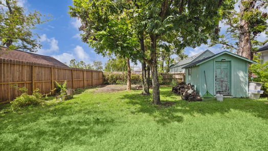 Houston null-story, 3-bed 715 McIntosh Street-idx