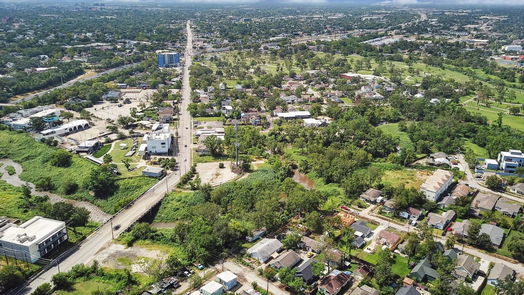 Houston null-story, 3-bed 715 McIntosh Street-idx