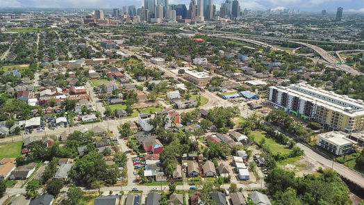 Houston null-story, 3-bed 715 McIntosh Street-idx