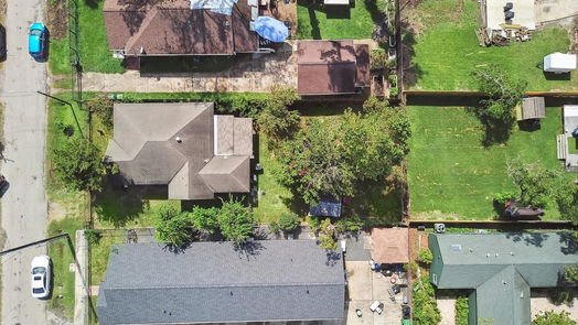 Houston null-story, 3-bed 715 McIntosh Street-idx