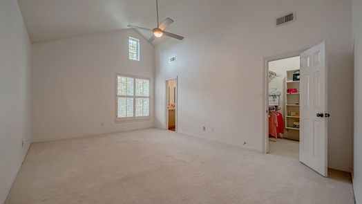 Houston 2-story, 2-bed 2710 N Sabine Street 111-idx