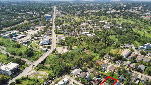 Houston null-story, 3-bed 715 McIntosh Street-idx